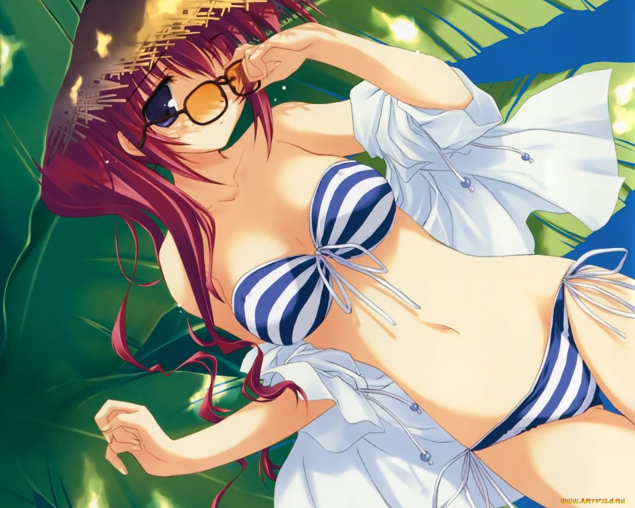 misato, mitsumi, , *unknown, 